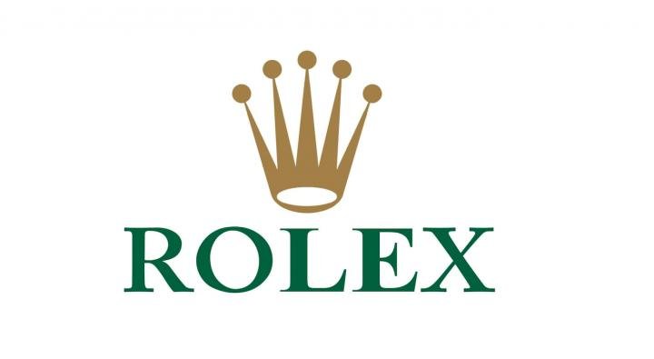 rolexauthentc.com